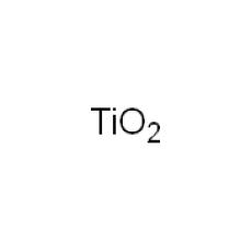 ZT918990 二氧化钛(IV),金红石, 99.99% metals basis