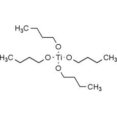 ZT818870 钛酸四丁酯, ≥99.0% (GC)