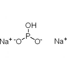 ZS917555 亚磷酸钠,五水合物, AR,≥98%