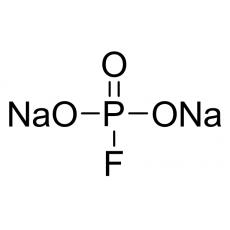 ZD922690 单氟磷酸钠, 98%