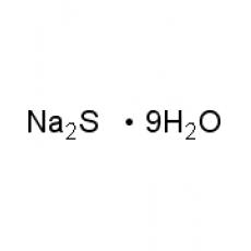 ZS917428 硫化钠 九水合物, AR,≥98.0%