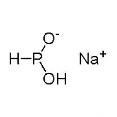 ZS917512 次磷酸钠, AR,99.0%