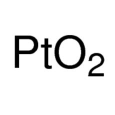 ZP815384 无水氧化铂, 铂含量≥85.4%
