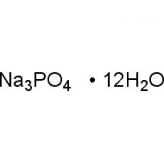 ZS918097 磷酸三钠,十二水合物, ≥99.99% metals basis