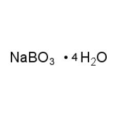 ZS917937 过硼酸钠,四水合物, CP,≥97.0%(RT)