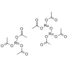 ZR935760 醋酸钌, Ru 40-45%