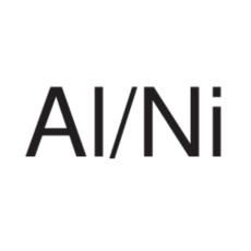 ZA901489 镍铝合金粉, 48-50% Ni basis,425-850um