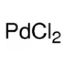 ZP15731 氯化钯, Pd 59-60%