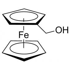 ZF823819 羟甲基二茂铁, 98%