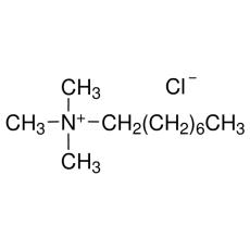 ZT919345 辛基三甲基氯化铵, 99%