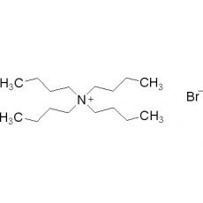 ZT918796 四丁基溴化铵, AR,99.0%