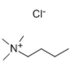 ZB922523 丁基三甲基氯化铵, 98%
