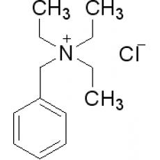 ZB902553 三乙基苄基氯化铵, 98%