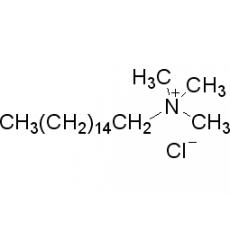 ZH910935 十六烷基三甲基氯化铵, 97%