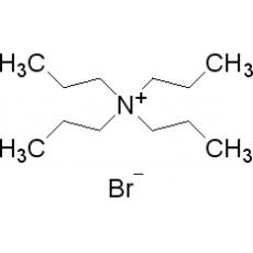 ZT919573 四丙基溴化铵, 98%