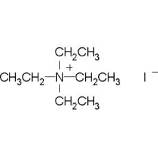 ZT919592 四乙基碘化铵, 98%