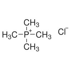 ZT920138 四甲基氯化磷, 98%