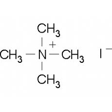 ZT918488 四甲基碘化铵, 98%
