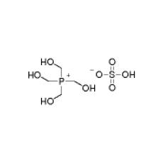 ZB901933 四羟甲基硫酸磷(THPS), 75%水溶液