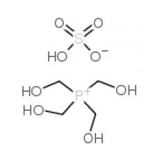 ZB928295 四羟甲基硫酸磷（THPS）, 70%水溶液