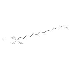 ZT928230 十四烷基三甲基氯化铵（TTAC）, CP