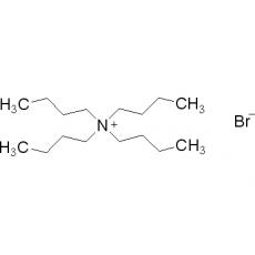 ZT818798 四丁基溴化铵, 离子色谱级,≥99.0%