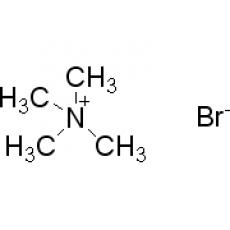 ZT819490 四甲基溴化铵, AR