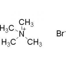 ZT819927 四甲基溴化铵, 离子对色谱级,≥99.0%(AT)