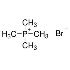 ZT820139 四甲基溴化磷, 98%