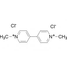 ZM813276 甲基紫精, 98%