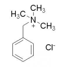 ZB902176 苄基三甲基氯化铵, 98%