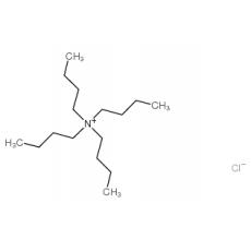 ZT828321 四丁基氯化铵, CP