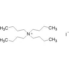ZT818813 四丁基碘化铵, 99%