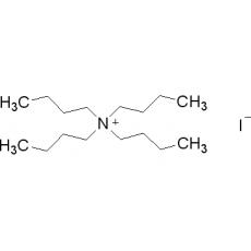 ZT818815 四丁基碘化铵, 用于电化学分析,≥99.0%