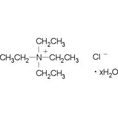 ZT819491 四乙基氯化铵, 98%