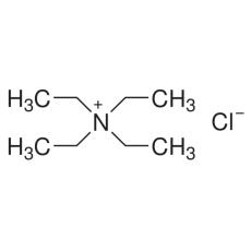 ZT819953 四乙基氯化铵, 分子生物学级, ≥99.0% (AT)