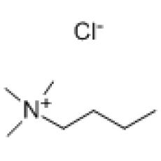 ZB822523 丁基三甲基氯化铵, 98%