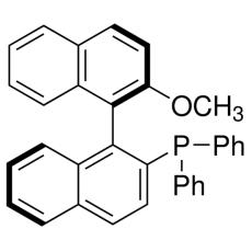 ZR908167 (R)-(+)-2-二苯膦-2'-甲氧基-1,1'-联萘, 98.0%