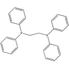 ZB901885 1,2-双(二苯基膦)乙烷, 98%
