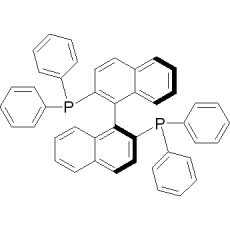 ZS802646 (S)-(-)-2,2'-双(二苯膦基)-1,1'-联萘, 98%