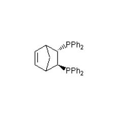 ZS803605 (2S,3S)-(+)-2,3-双(二苯基膦基)双环[2.2.1]庚-5-烯, 98.0%