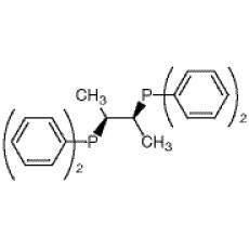 ZS803602 (2S,3S)-(-)-双(二苯基膦)丁烷, 98%