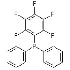 ZD823688 (五氟苯基)二苯基磷, 90%