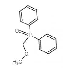 ZM828358 (甲氧基甲基)二苯基磷氧, 98%