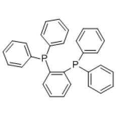 ZB822228 1,2-双(二苯基膦基)苯, >98.0%(GC)