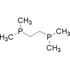 ZB803055 1,2-双（二甲基膦）乙烷, 97%