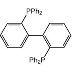 ZB903054 2,2'-双(二苯基磷)联苯, 98%