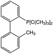 ZD907913 2-(二-叔丁膦)-2'-甲基联苯, 98%