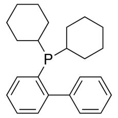 ZD906411 2-(二环己基膦基)联苯, 97%