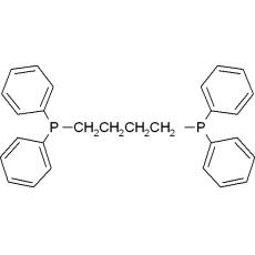 ZB802401 1,4-双(二苯膦基)丁烷, 98%